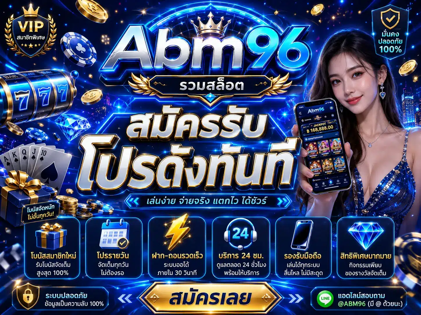 abm96