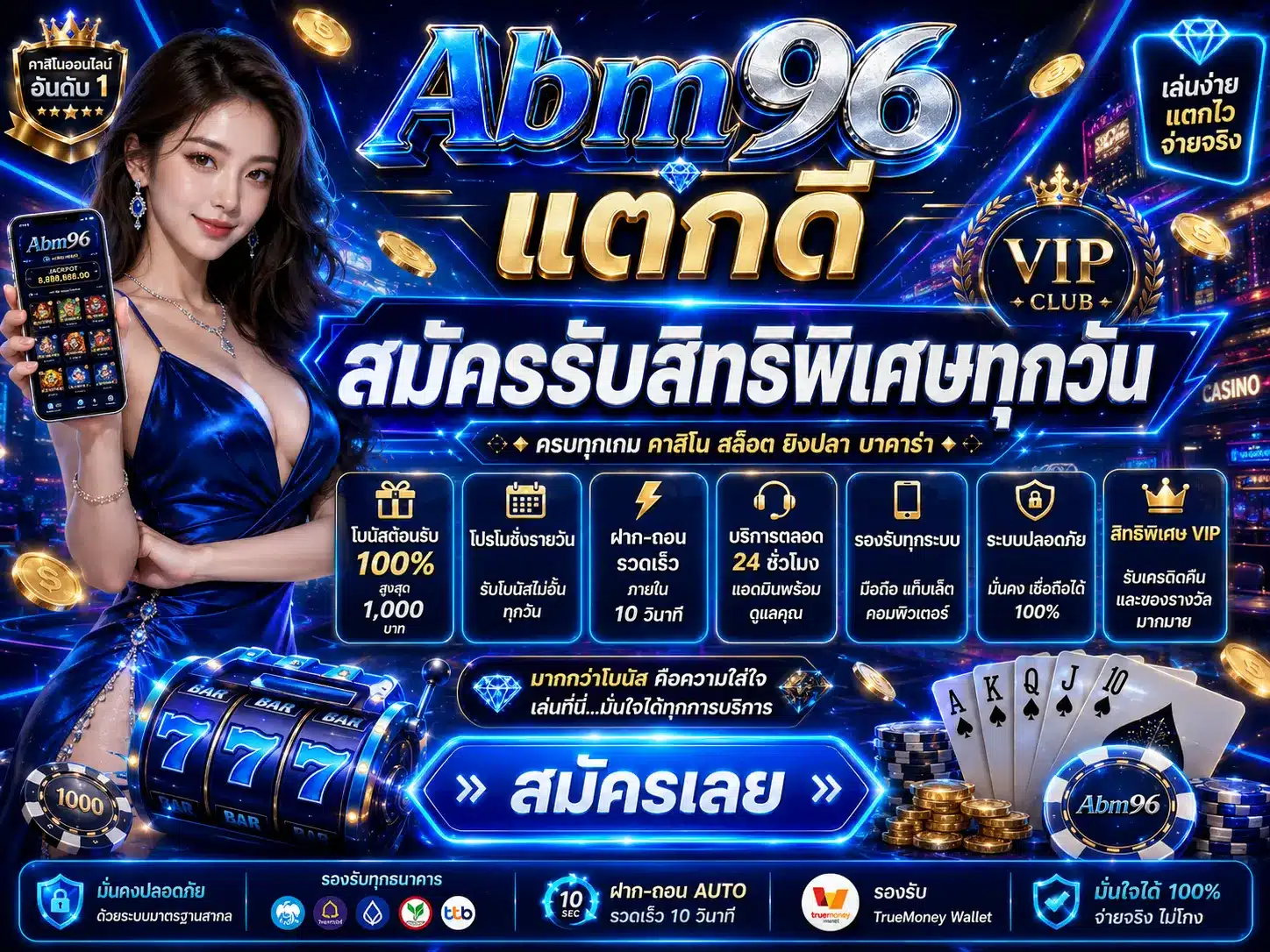 abm96